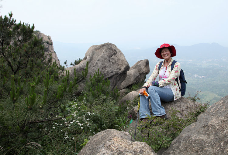 img_7569.jpg