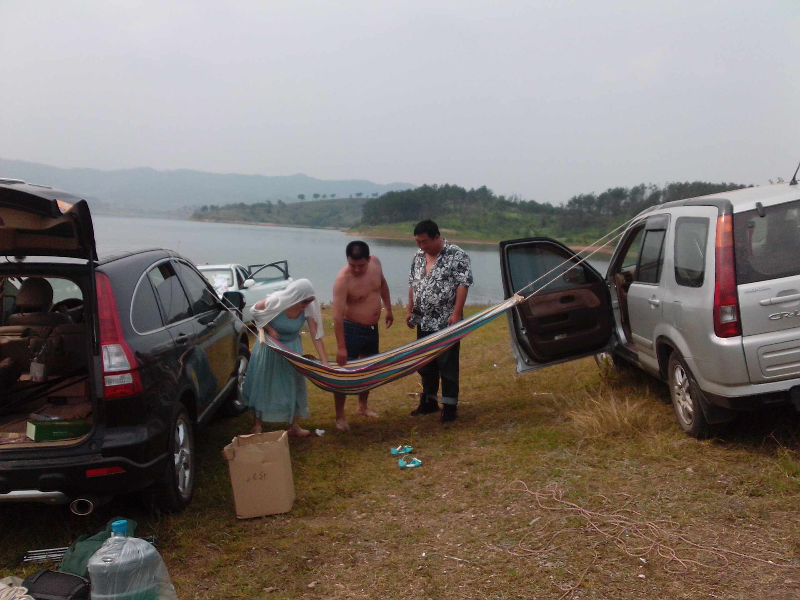 img_20120603_150821_conew1.jpg