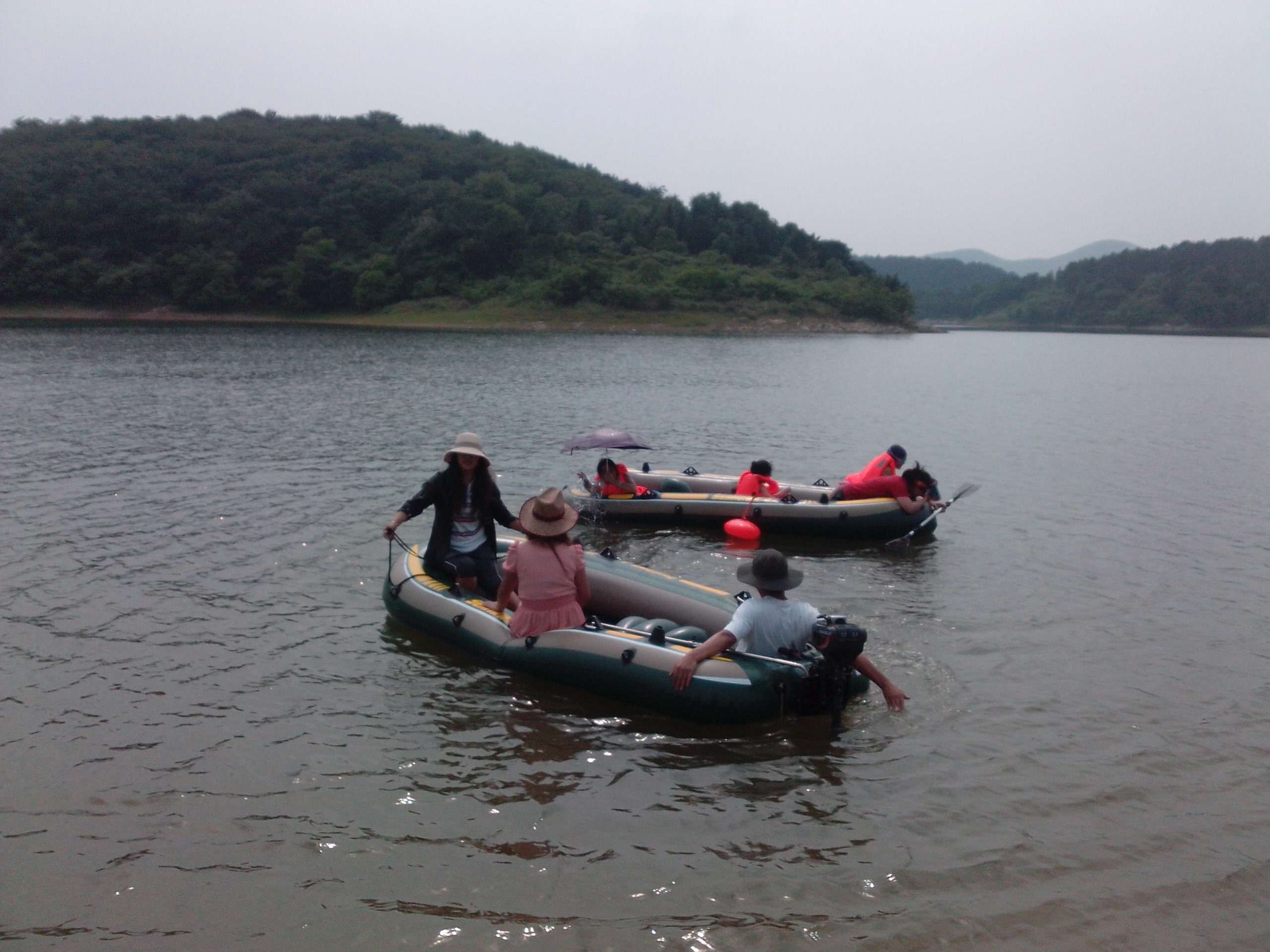 img_20120603_151238_conew1.jpg