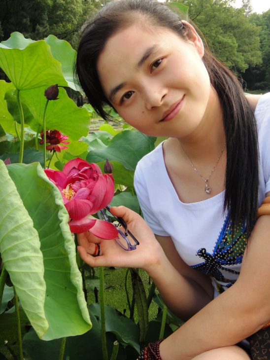 dsc00404_.jpg