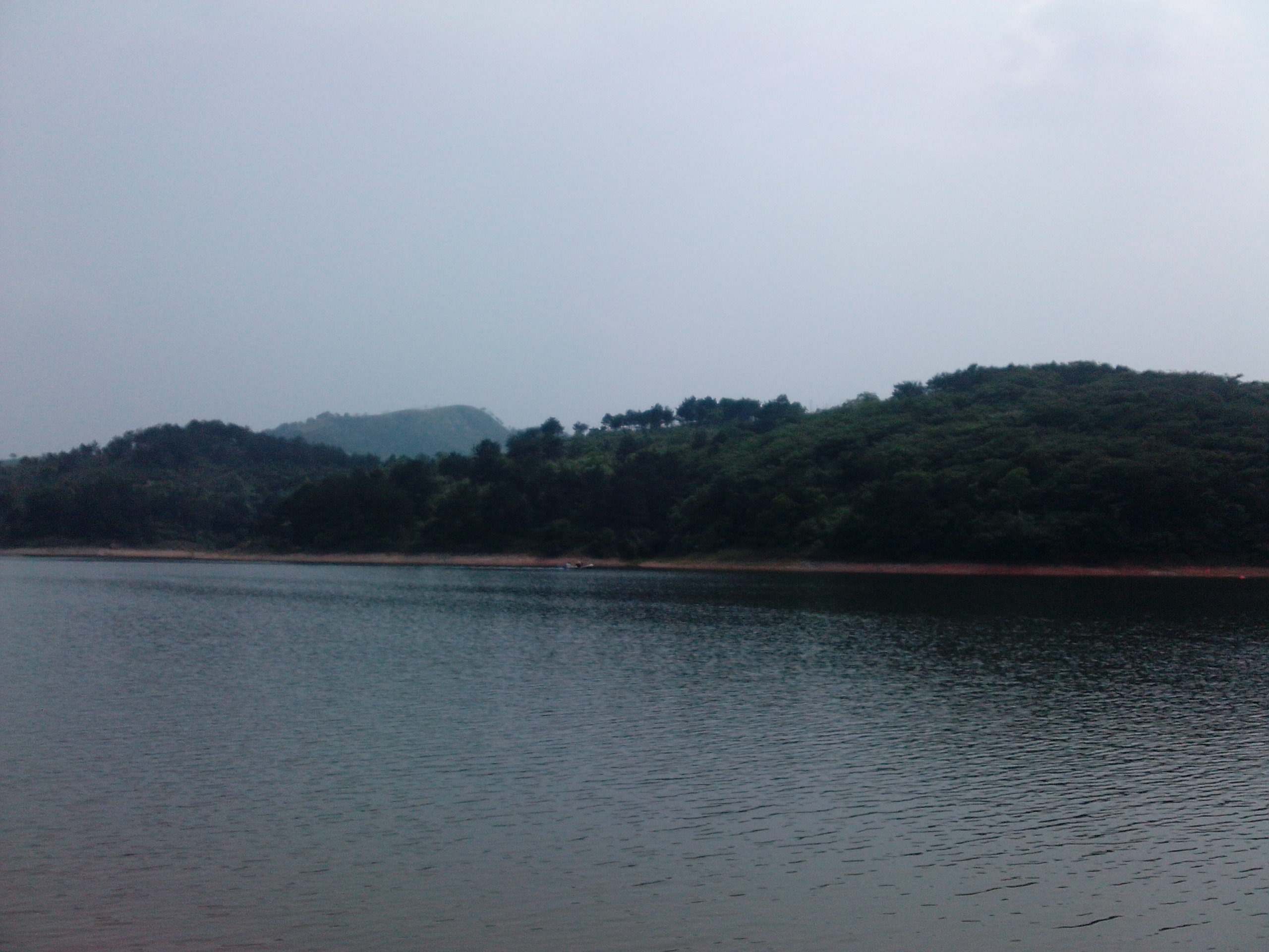 img_20120603_150527_conew1.jpg