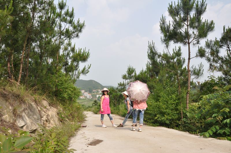 neo_img_dsc_0210.jpg