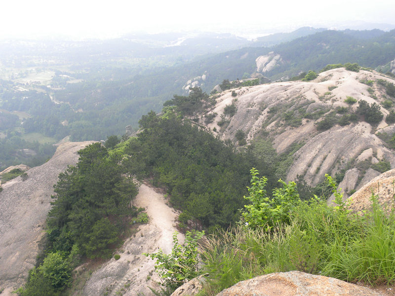 dscn9720_.jpg