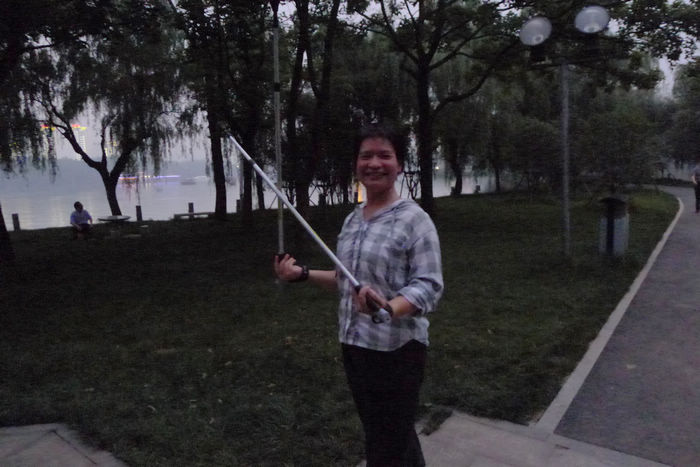 p1000106-1.jpg