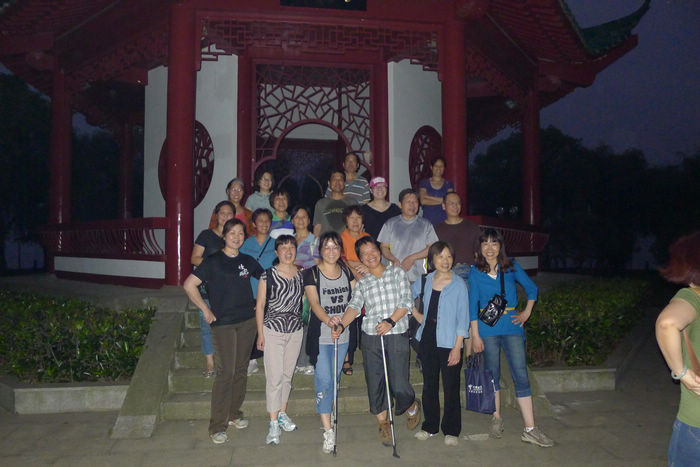 p1000108-1.jpg