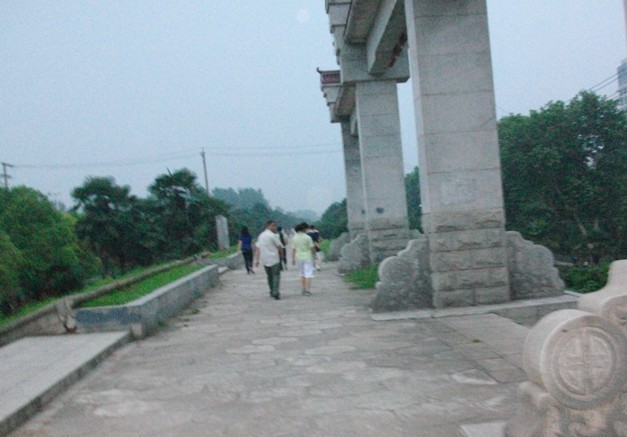 345.jpg