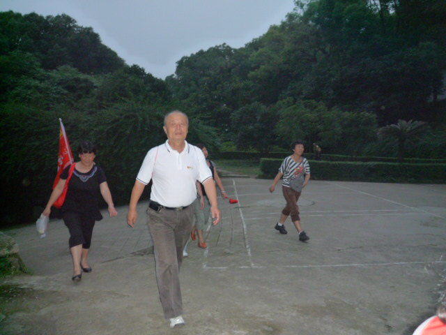 p1070530.jpg