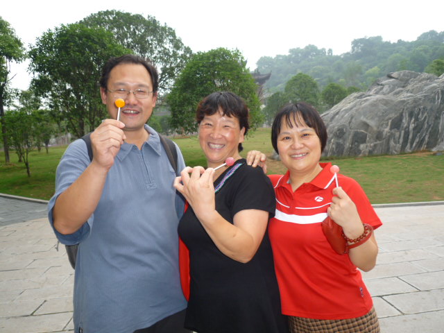 p1070464.jpg