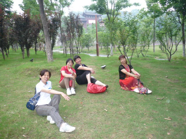 p1070478.jpg