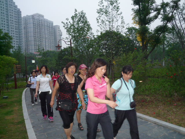 p1070521.jpg