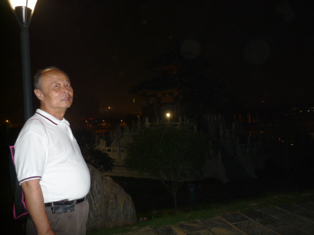 p1070553.jpg