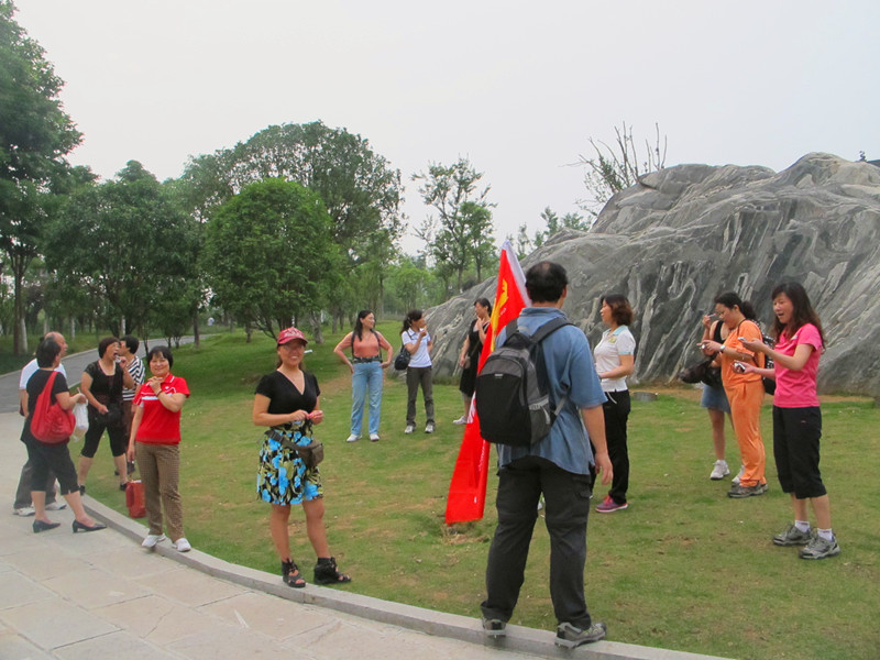 20120605ƺ¥Ļͽ 003_.jpg
