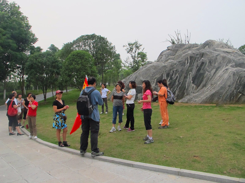 20120605ƺ¥Ļͽ 002_.jpg