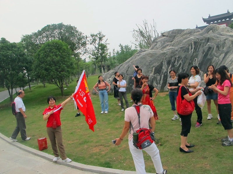 20120605ƺ¥Ļͽ 005_.jpg