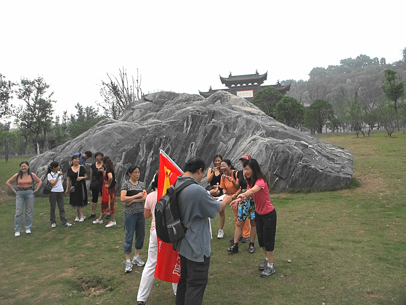 20120605ƺ¥Ļͽ 004_.jpg
