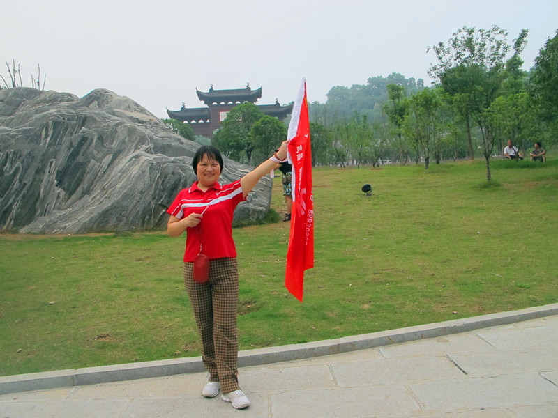 20120605ƺ¥Ļͽ 006_.jpg