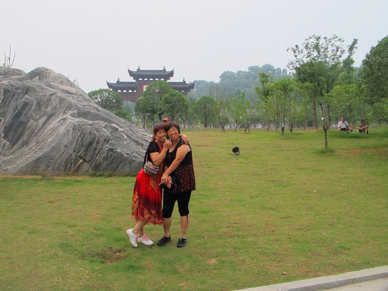 20120605ƺ¥Ļͽ 008_.jpg
