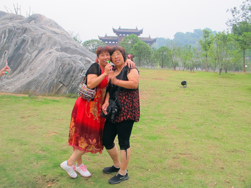 20120605ƺ¥Ļͽ 009_.jpg