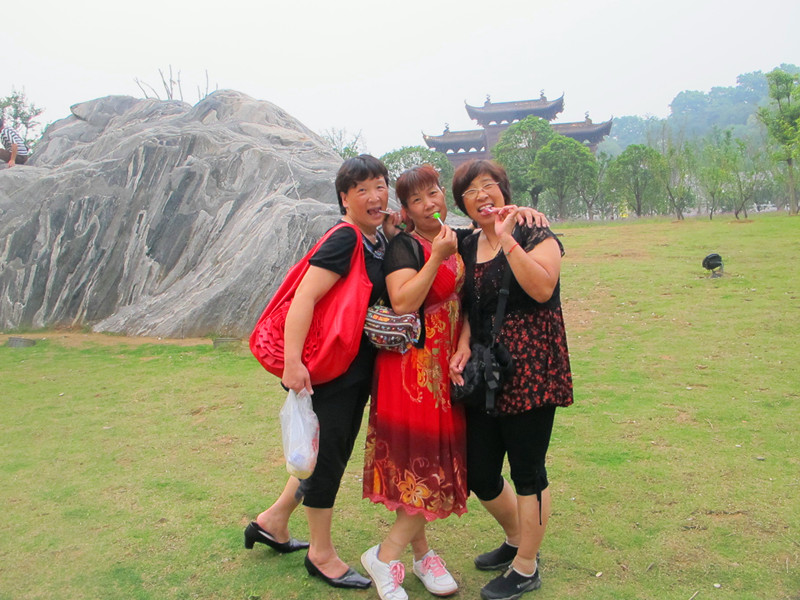 20120605ƺ¥Ļͽ 011_.jpg