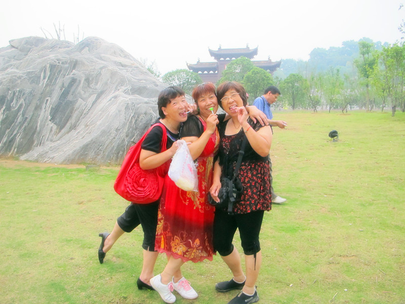 20120605ƺ¥Ļͽ 010_.jpg