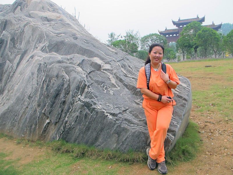 20120605ƺ¥Ļͽ 015_.jpg