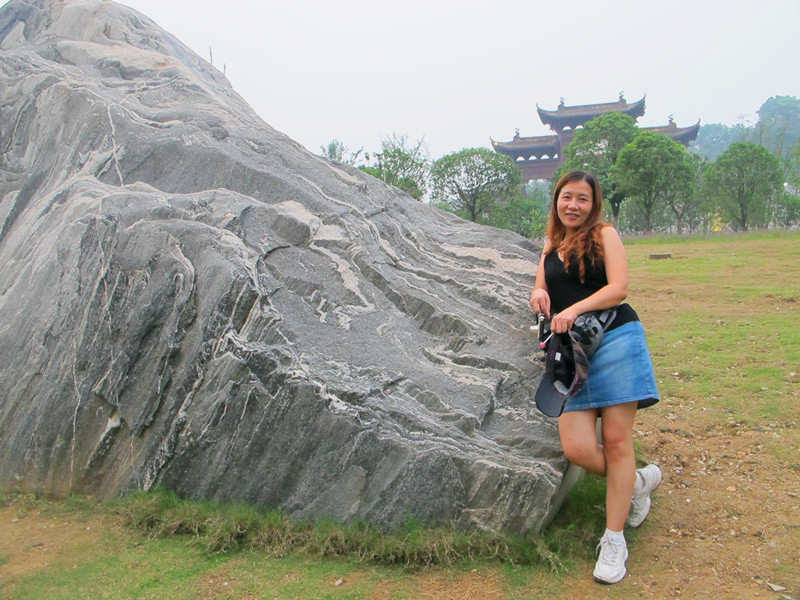 20120605ƺ¥Ļͽ 014_.jpg
