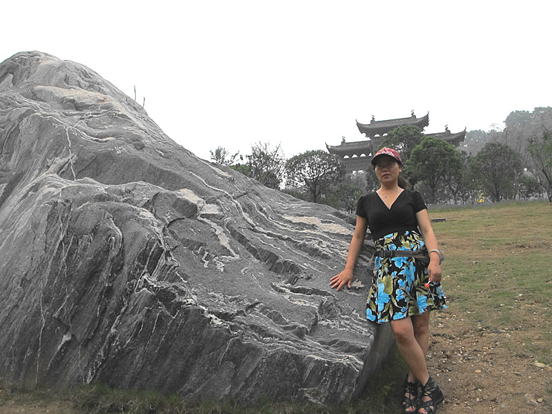 20120605ƺ¥Ļͽ 013_.jpg