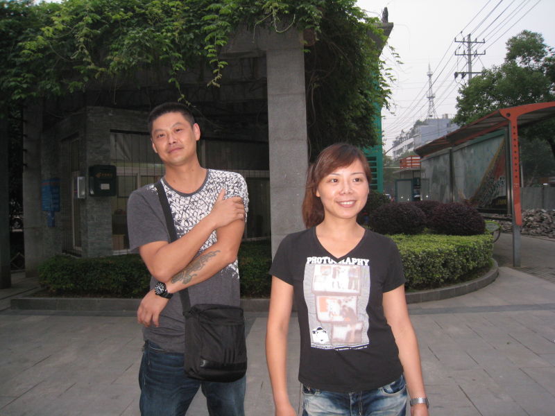 2012653231198379.jpg