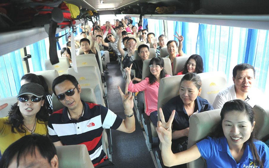 yjw_3569-1.jpg
