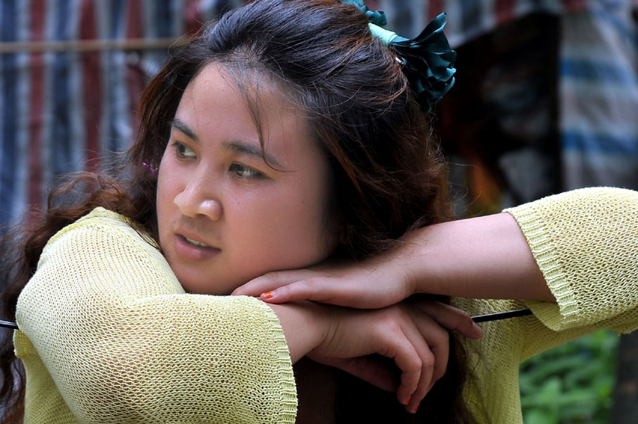 yjw_3607-1.jpg