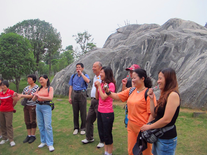 20120605ƺ¥Ļͽ 020_.jpg