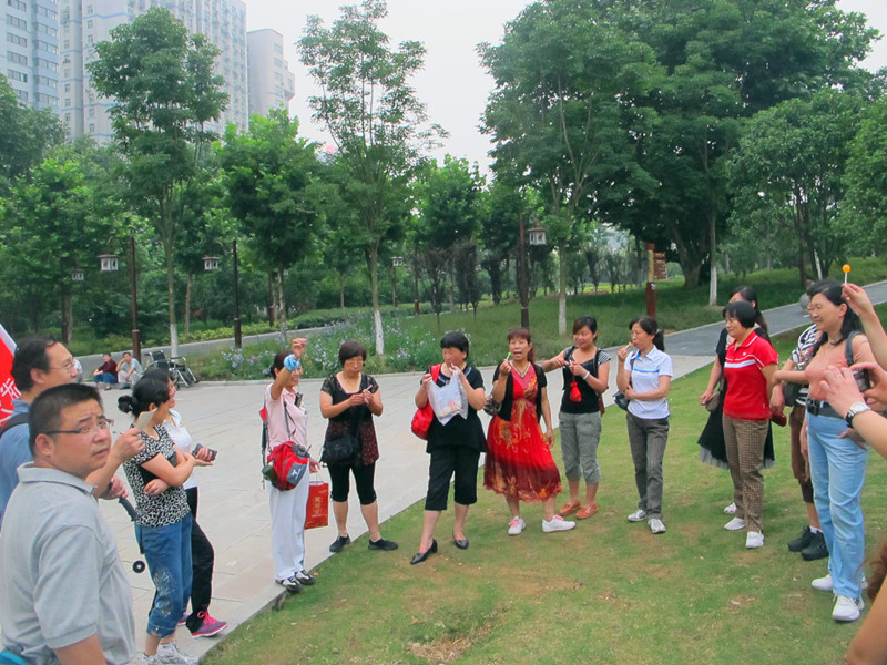 20120605ƺ¥Ļͽ 019_.jpg