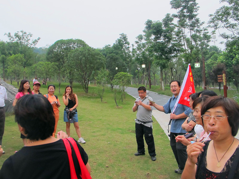 20120605ƺ¥Ļͽ 021_.jpg