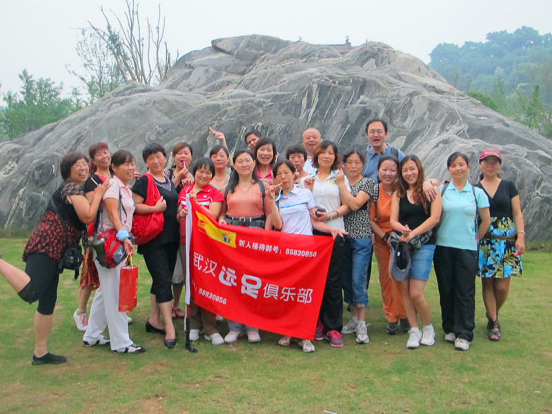 20120605ƺ¥Ļͽ 023_.jpg