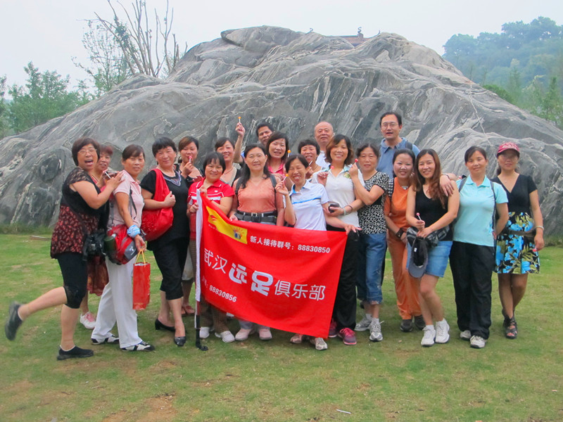 20120605ƺ¥Ļͽ 024_.jpg
