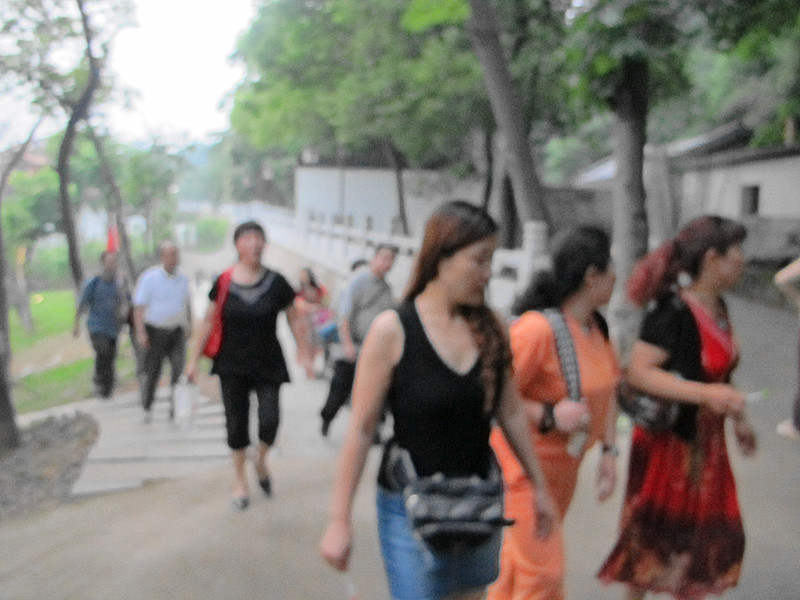 20120605ƺ¥Ļͽ 025_.jpg