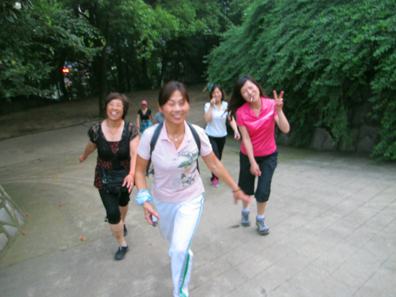 20120605ƺ¥Ļͽ 027_.jpg