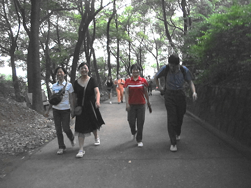 20120605ƺ¥Ļͽ 026_.jpg