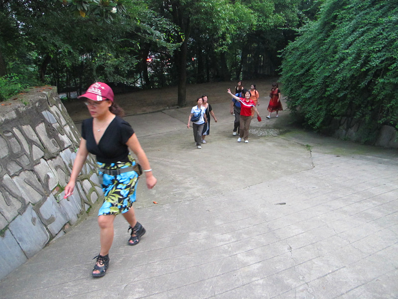 20120605ƺ¥Ļͽ 028_.jpg