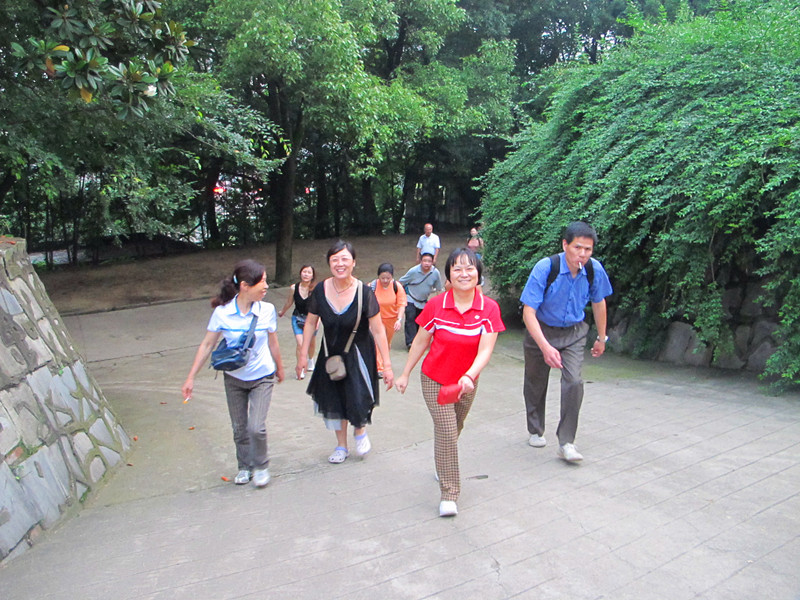 20120605ƺ¥Ļͽ 029_.jpg