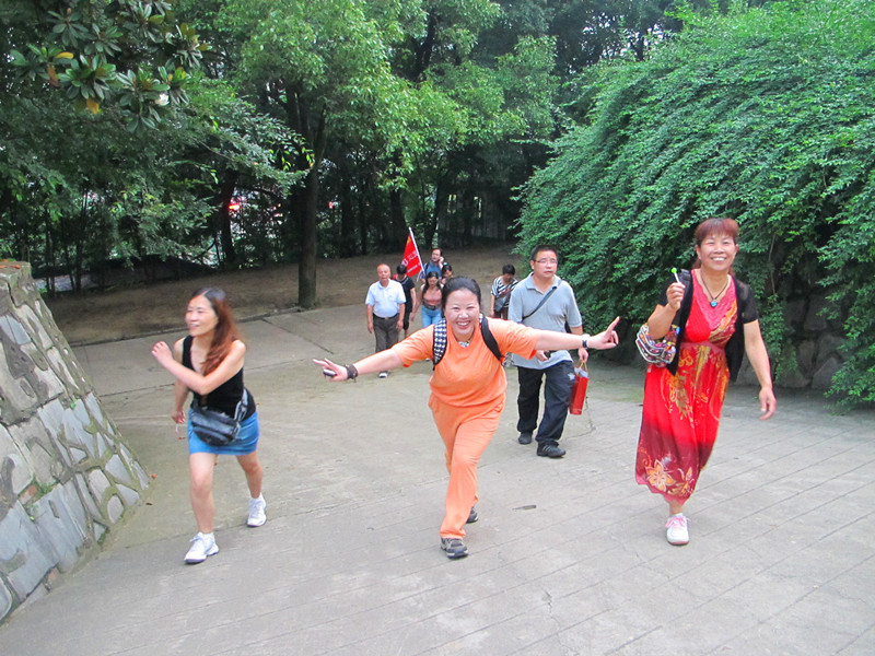 20120605ƺ¥Ļͽ 030_.jpg