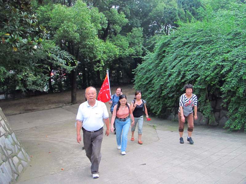20120605ƺ¥Ļͽ 031_.jpg
