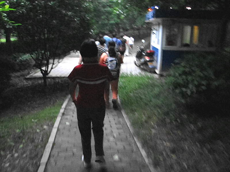 20120605ƺ¥Ļͽ 032_.jpg