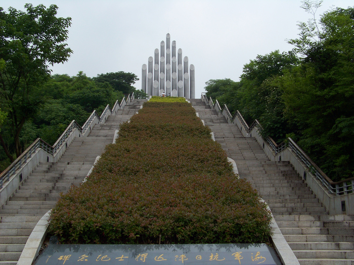 20120519eɽʿ԰ (12).jpg