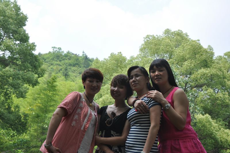 neo_img_dsc_0021.jpg