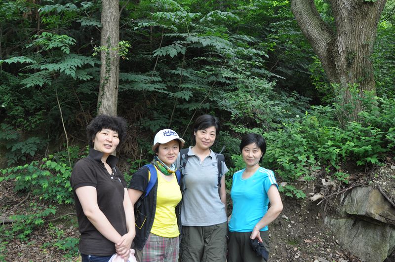 neo_img_dsc_0018.jpg