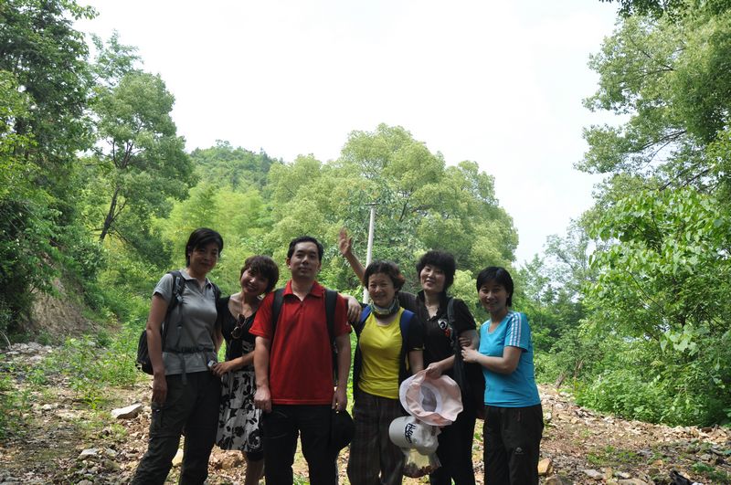 neo_img_dsc_0022.jpg