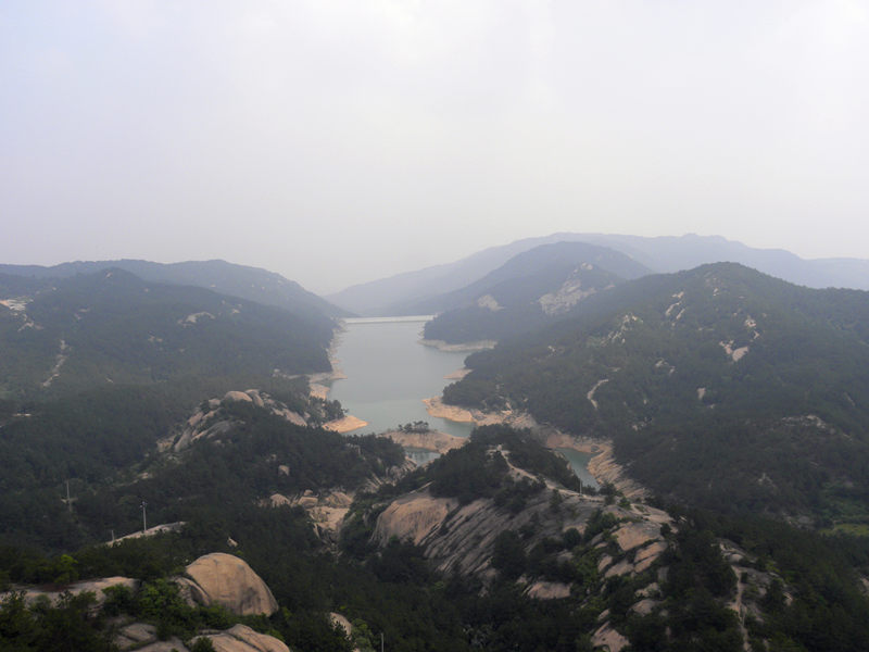 dscn9726_.jpg
