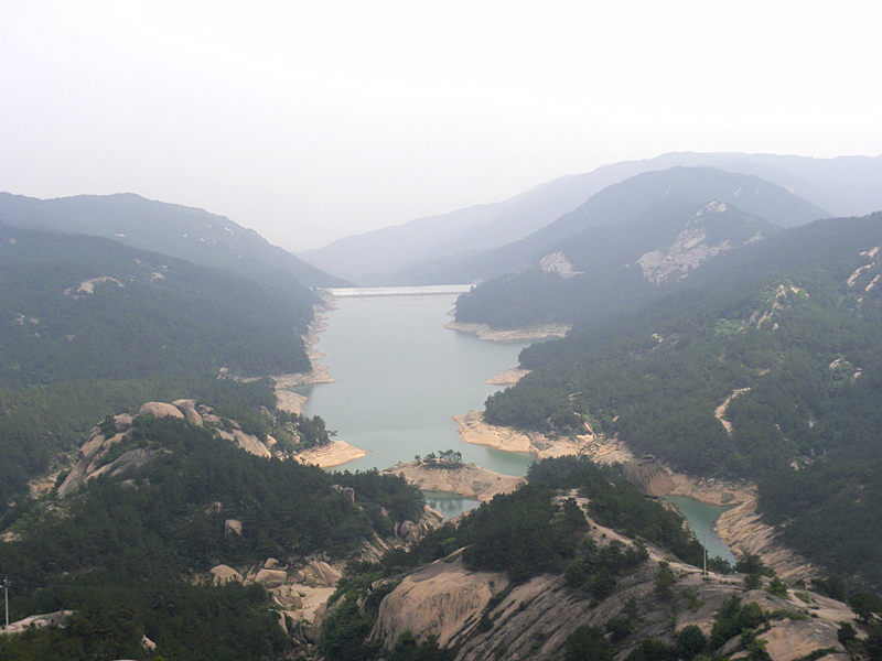 dscn9727_.jpg