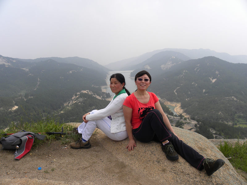 dscn9735_.jpg